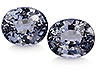 Spinel