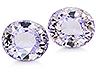 Spinel