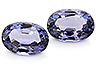 Spinel