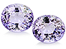 Spinel