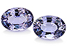 Spinel