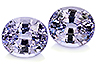 Spinel