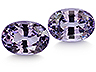 Spinel