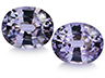 Spinel