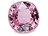 Spinel