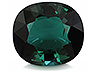 Tourmaline