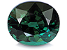 Tourmaline
