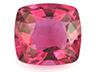 Tourmaline