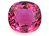 Tourmaline