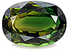 Tourmaline