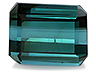 Tourmaline