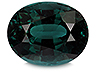 Tourmaline