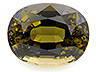 Tourmaline