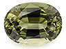 Tourmaline