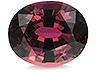 Tourmaline