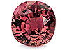 Tourmaline