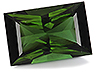 Tourmaline