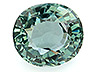 Tourmaline