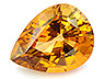 Tourmaline