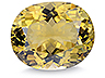 Tourmaline