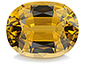 Tourmaline