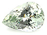 Tourmaline