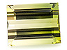 Tourmaline