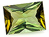 Tourmaline