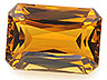 Tourmaline