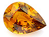 Tourmaline Single (TM10709af)