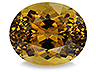 Tourmaline