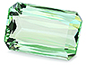 Tourmaline