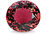 Tourmaline