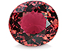 Tourmaline Single (TM10746ai)