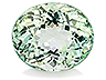 Tourmaline