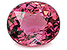 Tourmaline