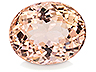 Tourmaline
