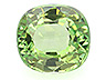 Tourmaline