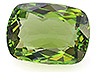 Tourmaline