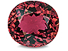 Tourmaline