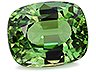 Tourmaline