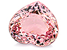 Tourmaline