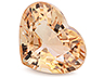 Tourmaline