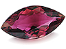Tourmaline
