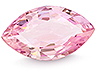 Tourmaline