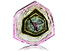 Tourmaline