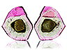 Tourmaline