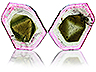 Tourmaline