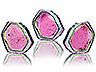 Tourmaline
