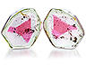 Tourmaline